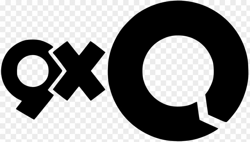 9XM Television Channel 9XO 9X Media PNG