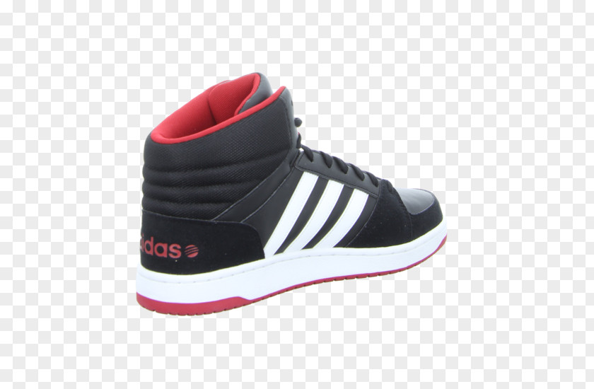 Adidas Skate Shoe Sneakers Sportswear PNG