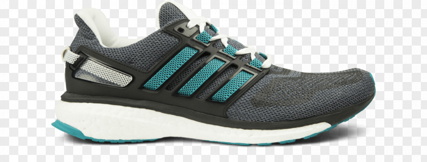 Adidas Sports Shoes Shoes,Adidas,Energy Boost 3,Men,running,halfshoes PNG
