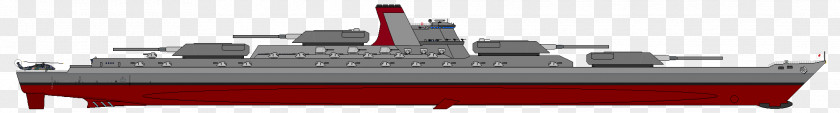 Aircraft Carrier Naval Architecture Watercraft PNG