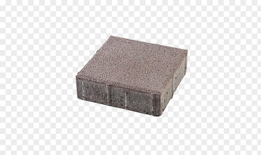 СПЕЦОДЕЖДА, СПЕЦОБУВЬ, СИЗ Anvi Hrup TileBrick Yunihran Paver AHBИ ГРУПП PNG