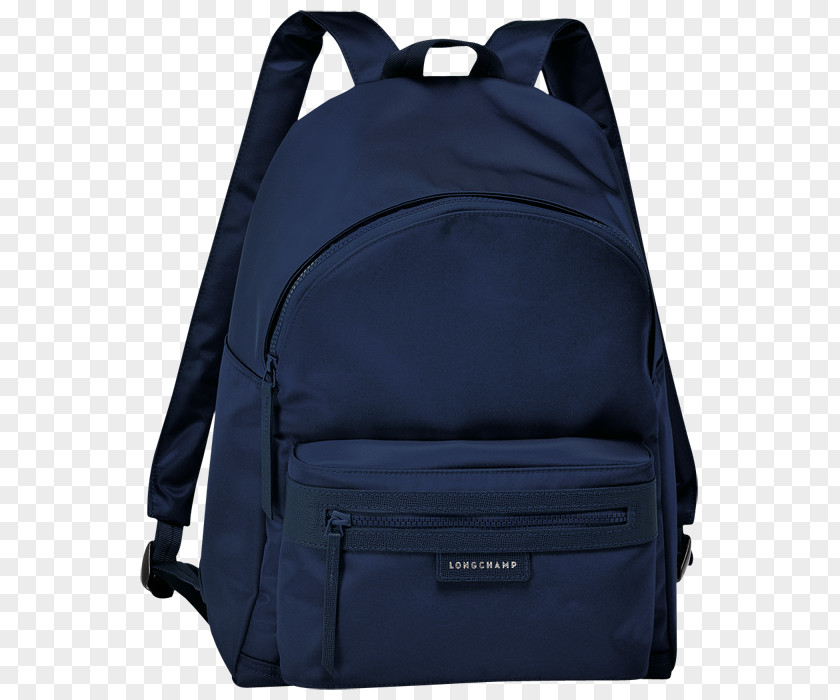 Bag Longchamp Handbag Pliage Backpack PNG