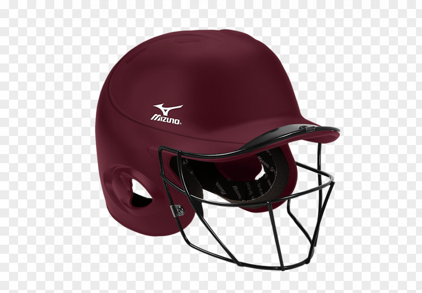Baseball Helmet & Softball Batting Helmets PNG