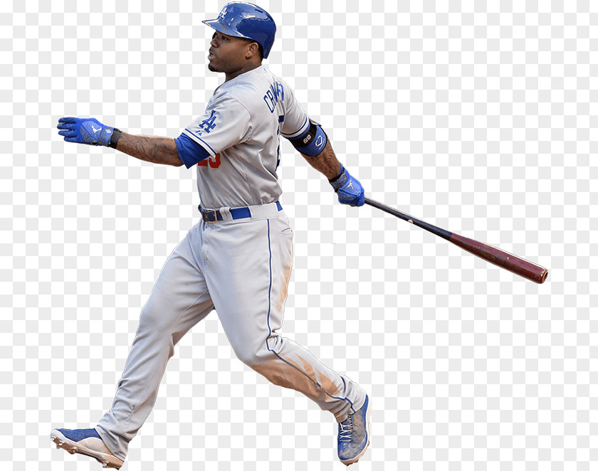 Batting Baseball Positions Bats Glove PNG