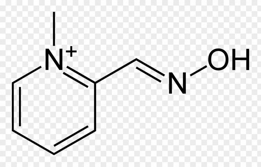Benzyl Group Chemical Compound Functional Alcohol PNG