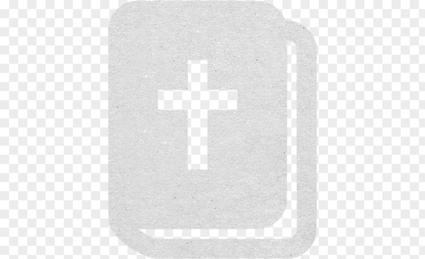 Bible Icon Transparent Product Design Rectangle Text Messaging PNG
