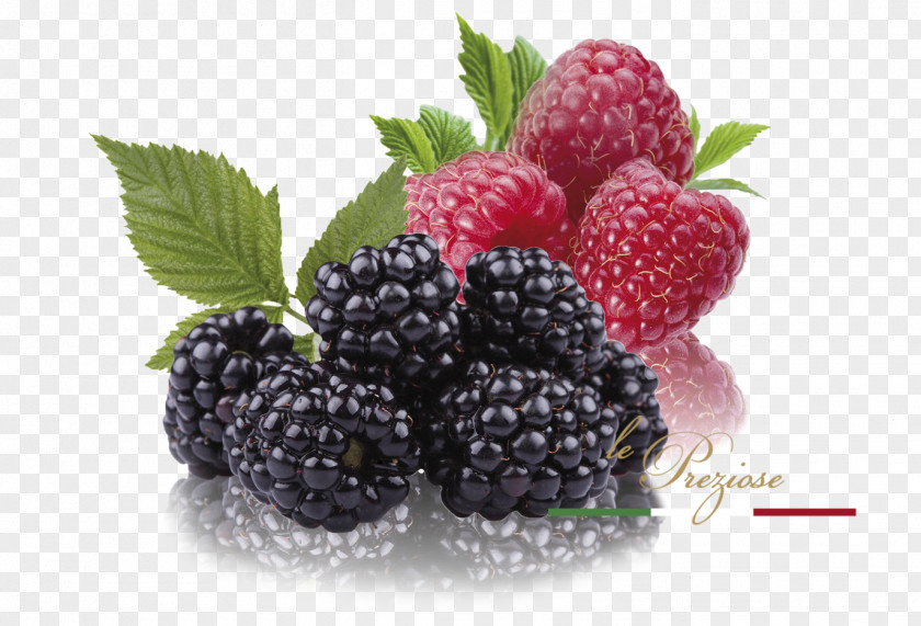 Blackberry Flavor Food Nutrition Electronic Cigarette Aerosol And Liquid Drink PNG
