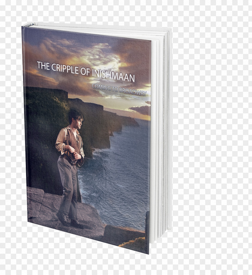 Book Cliffs Of Moher Stock Photography Picture Frames PNG