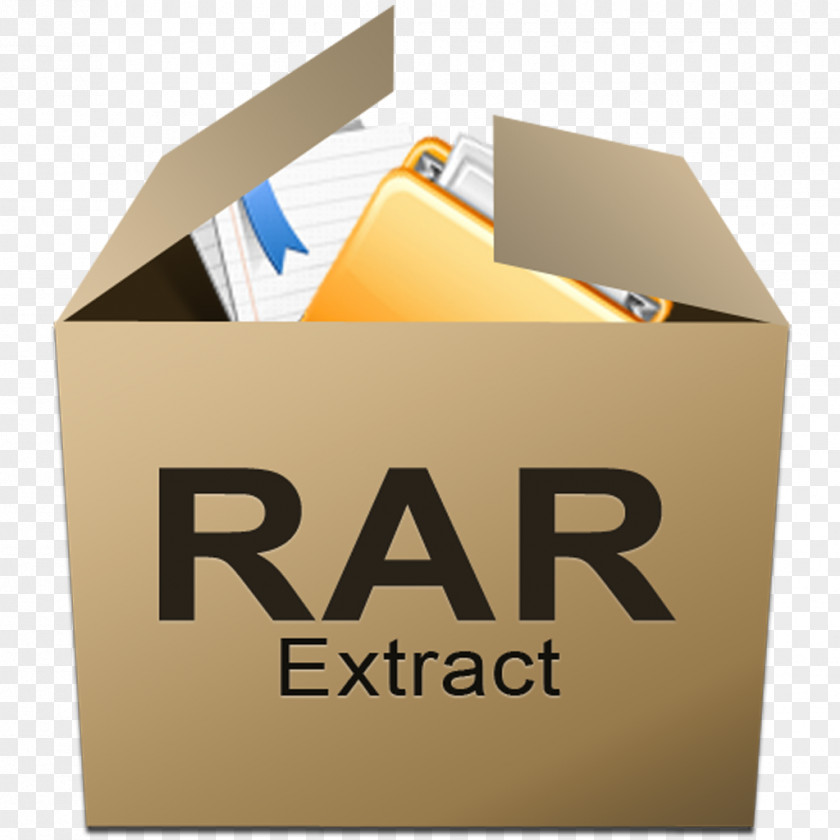 Extract WinRAR Open XML Paper Specification MacOS PNG