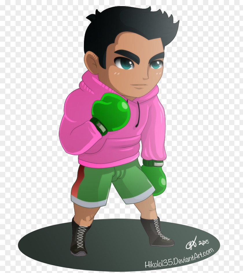 Figurine Character Fiction Clip Art PNG