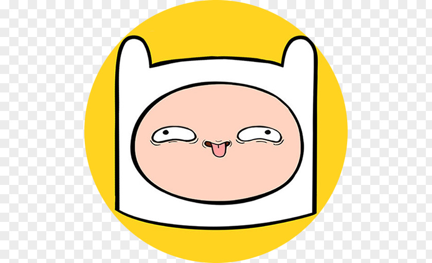 Finn The Human Jake Dog Princess Bubblegum Drawing Wallpaper PNG