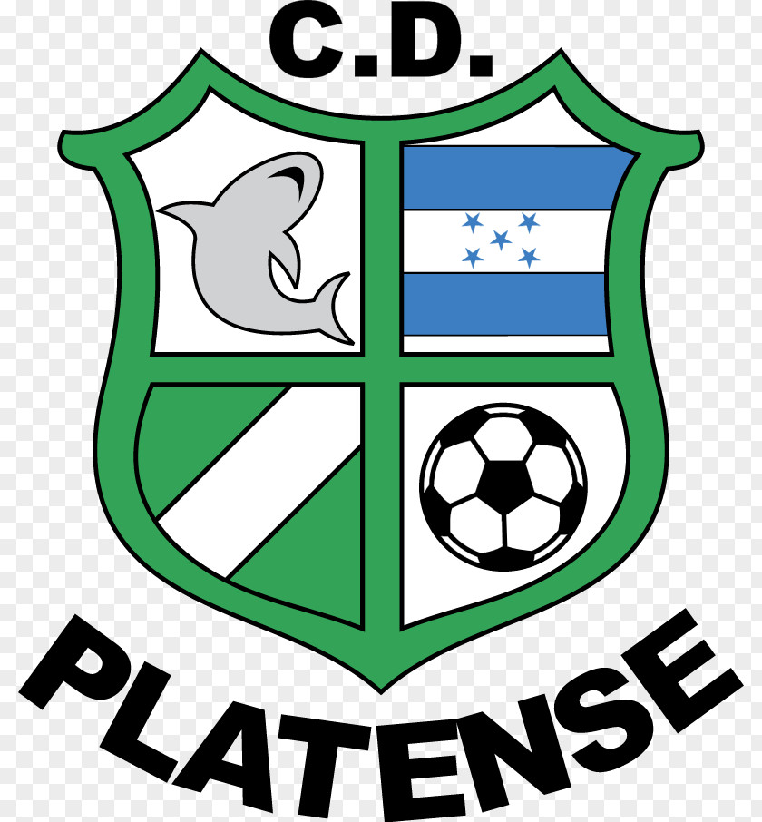 Football Platense F.C. Liga Nacional De Fútbol Profesional Honduras Club Atlético Clip Art Olimpia PNG