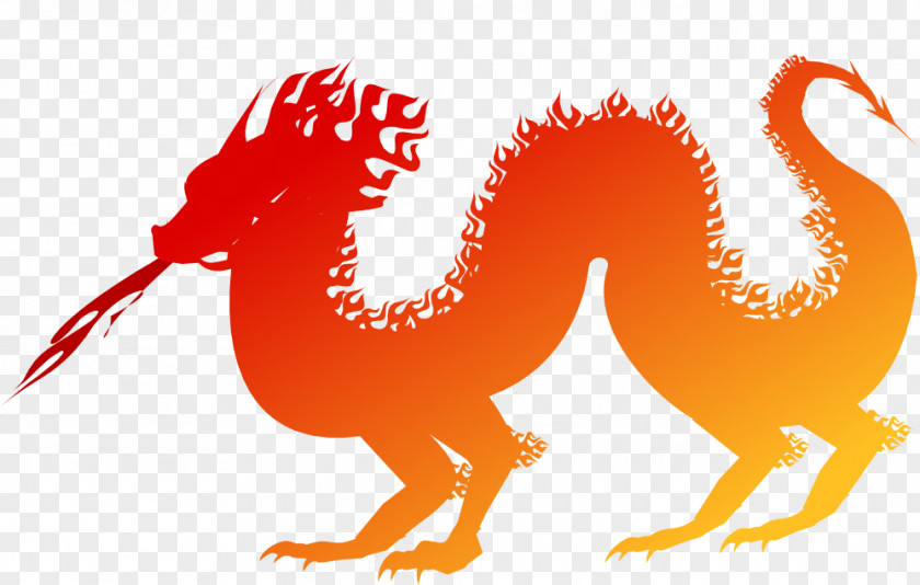 Free Chinese New Year Clipart Dragon Clip Art PNG