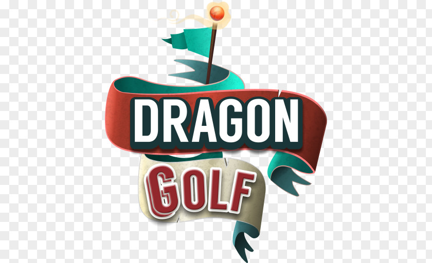 Golf Game Logo Art Model Sheet Clip PNG