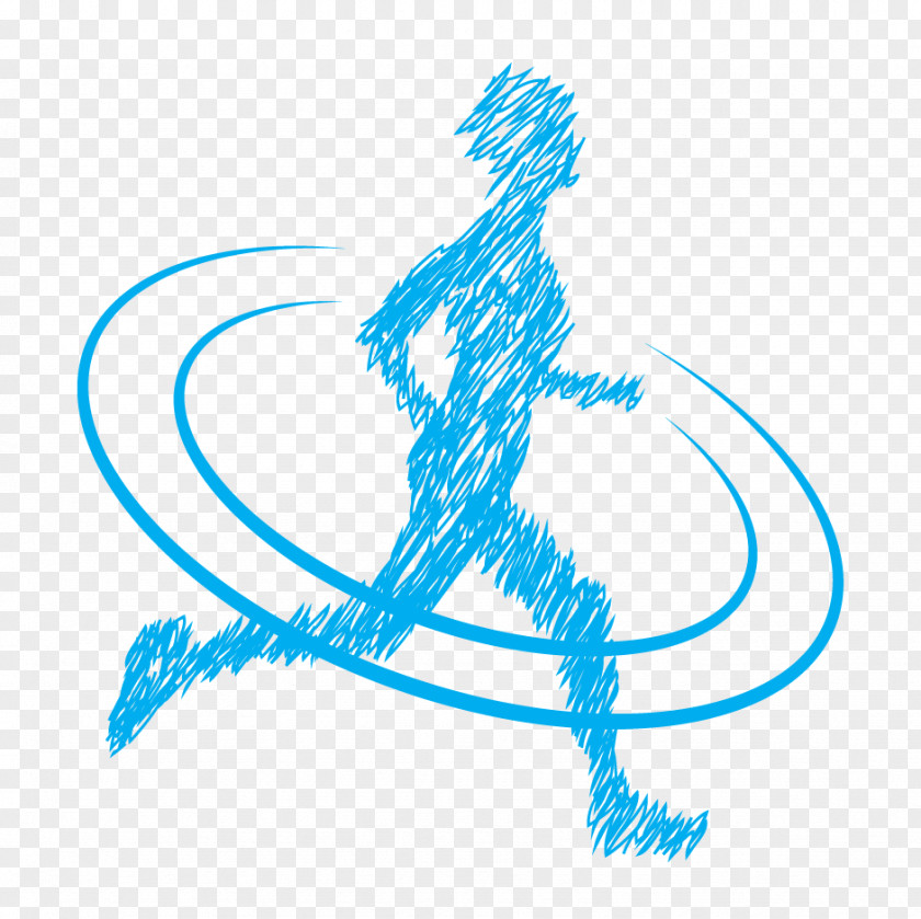 Groot Loopreizen.nl Marathon Training Logo Travel Agent PNG