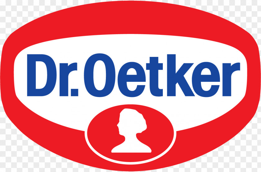 Haft-seen Dr. Oetker Pancake Pizza Crêpe Food PNG