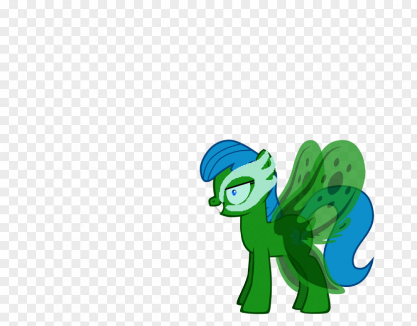 Horse My Little Pony Equestria You Have Fought Well PNG