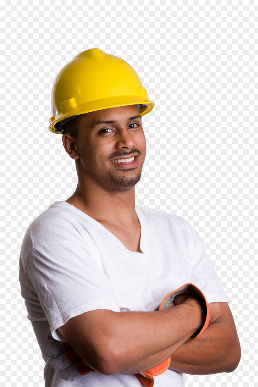 Industrial Worker Architectural Engineering Heavy Machinery Swimming Pool Loader Management PNG