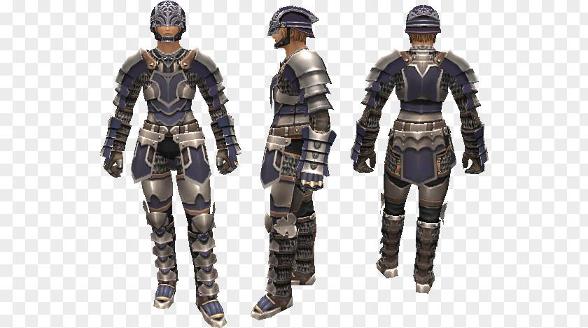 Knight Mail Armour Cuirass Coat Of Plates PNG