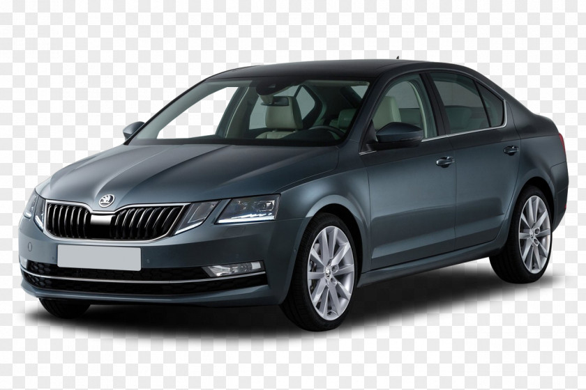 Lincoln Town Car Ford Fusion Motor Company PNG