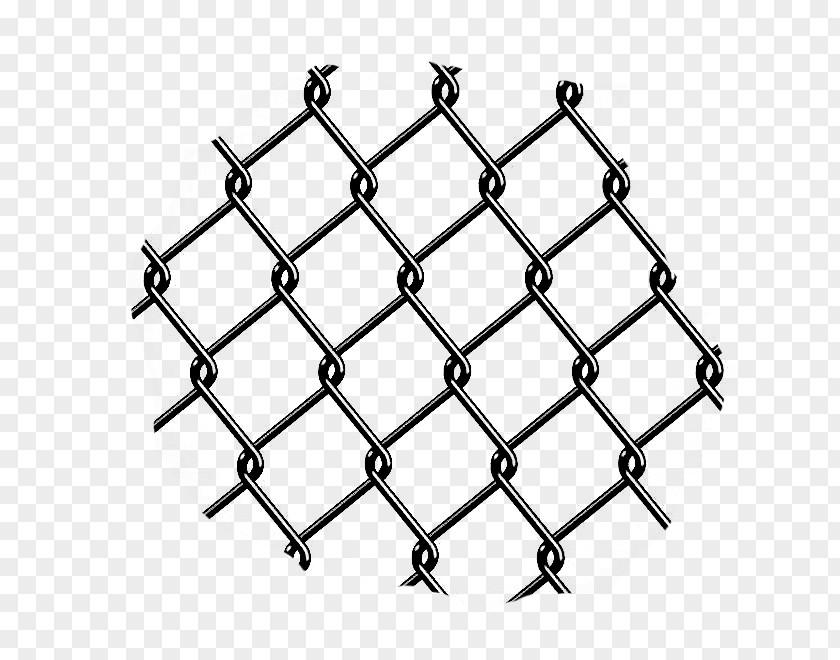 Line Point Angle Mesh Symmetry PNG
