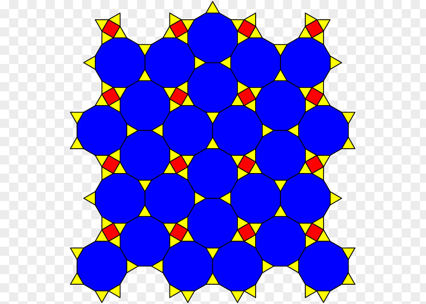 Line Symmetry Point Pattern PNG