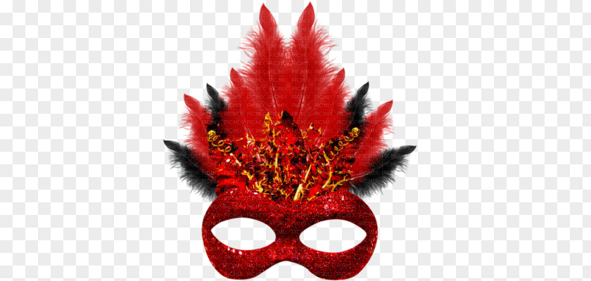 Mask Masquerade Ball Blindfold PNG