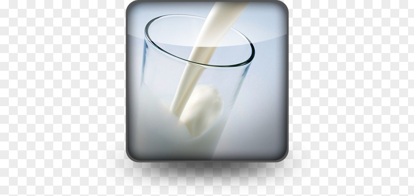 Milk Bottle Food Dairy Products Eating PNG