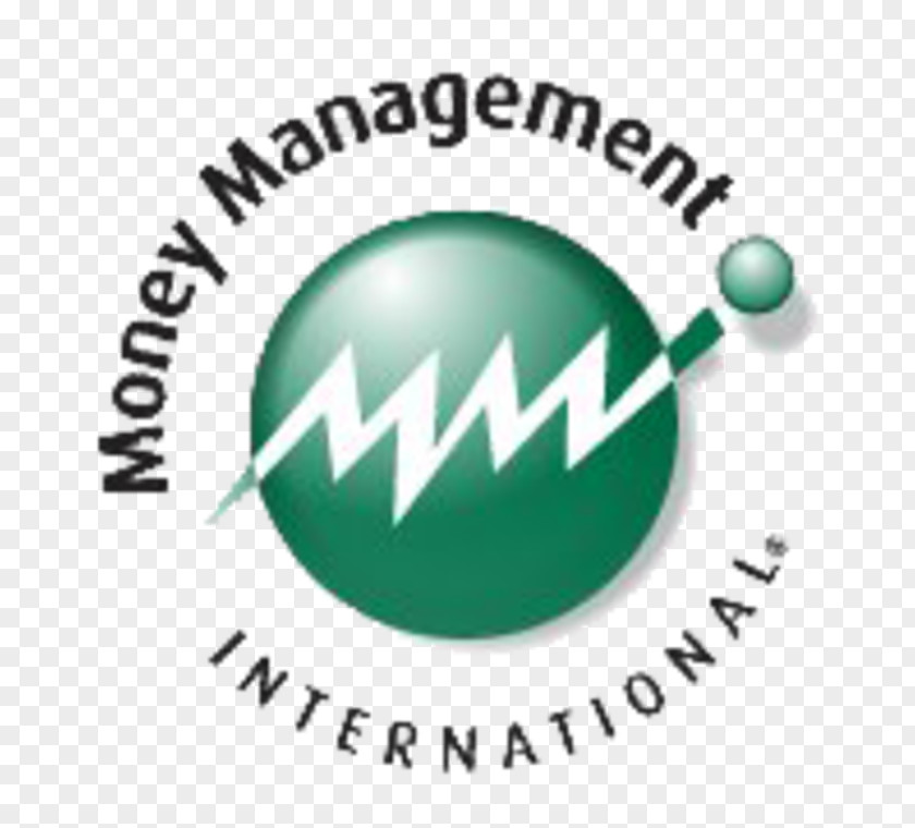 Money Management Credit Counseling International Debt Plan PNG