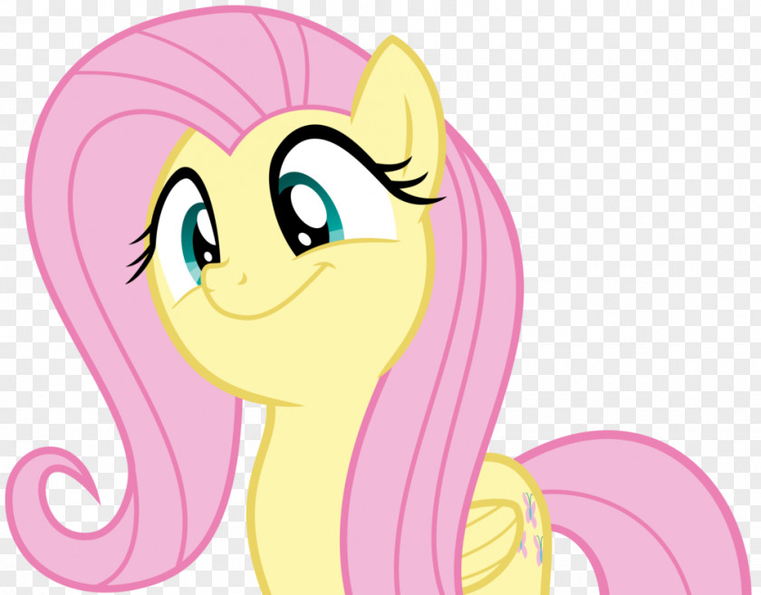 My Little Pony Pinkie Pie Fluttershy Rarity Twilight Sparkle Applejack PNG