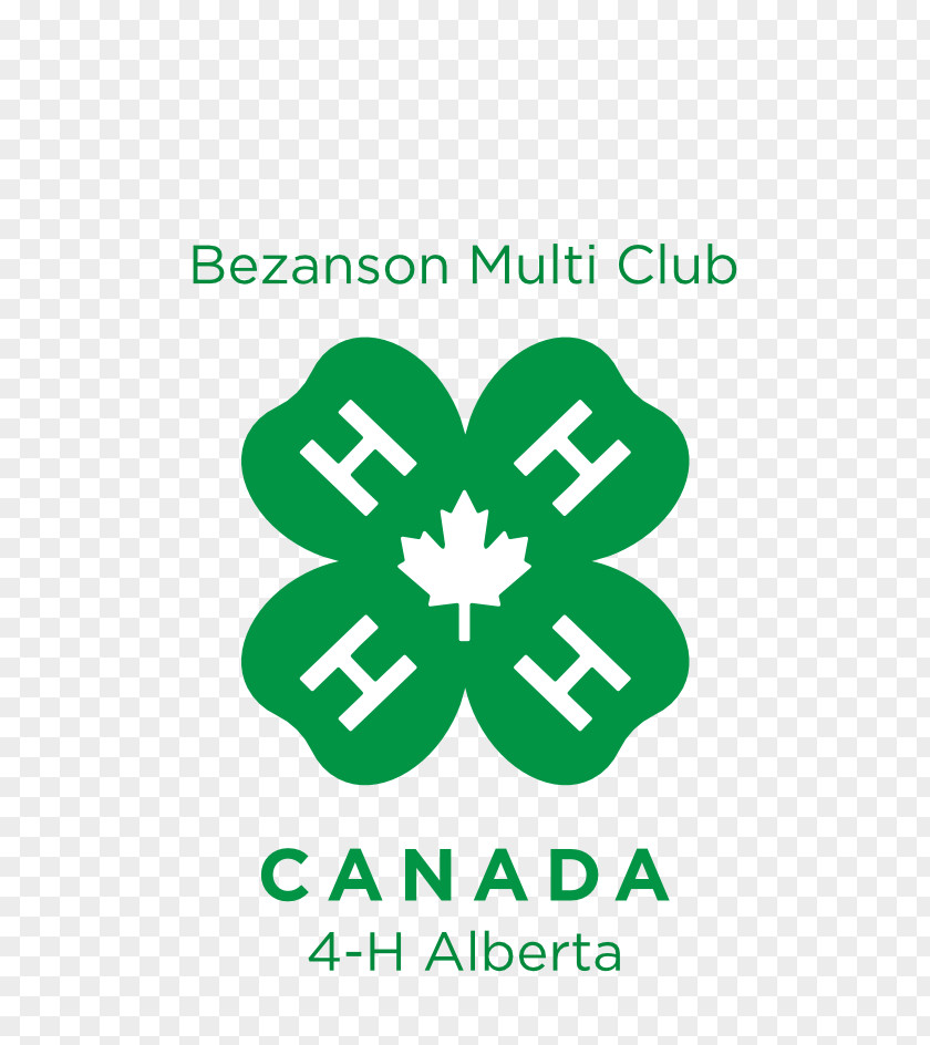 Night Club Event 4-H Canada Organization Alberta Post PNG