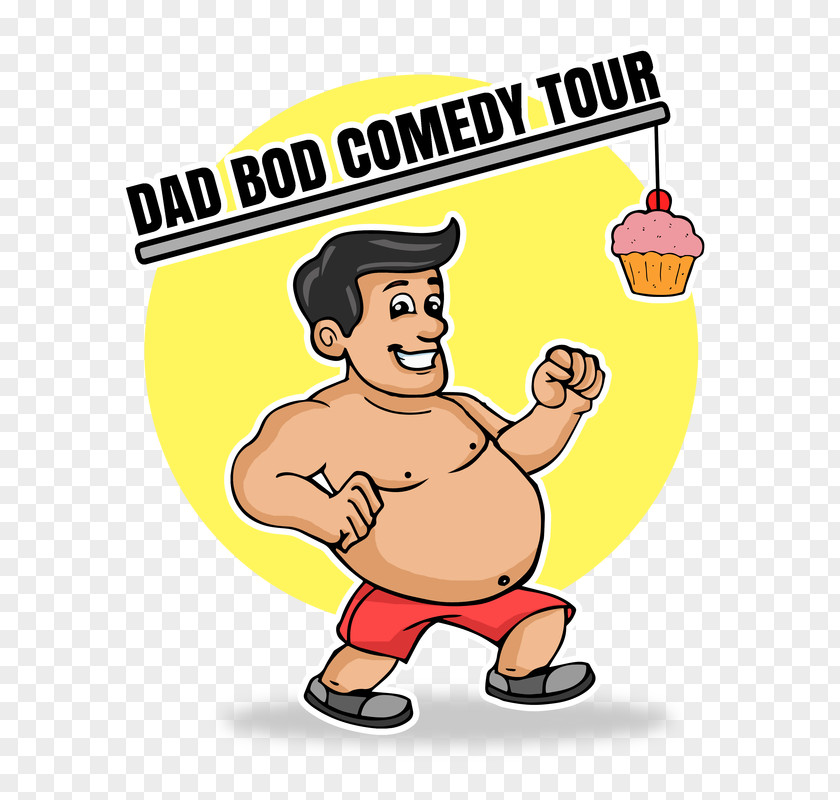 Old American Pie Dad Brad Hoffman Agency, Inc. Land-O-Lakes Bowmen Pushman Manufacturing Co Inc Stand-up Comedy Comedian PNG