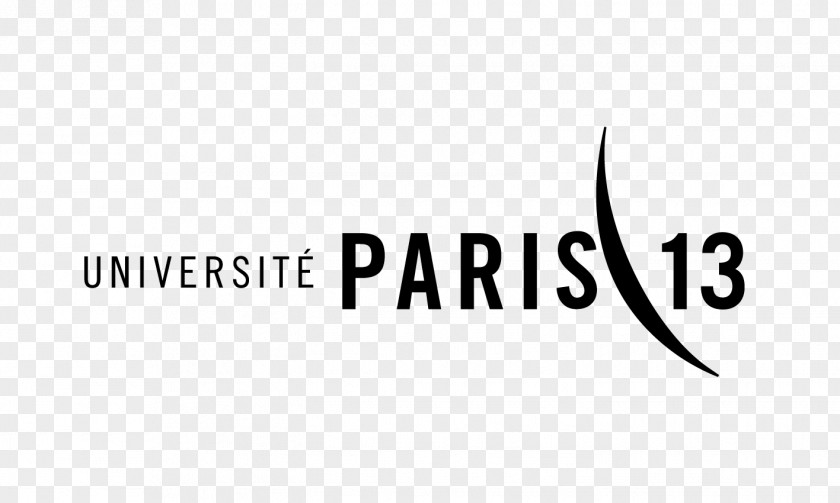 Paris Descartes University Of Western Brittany 13 Sorbonne Diderot PNG