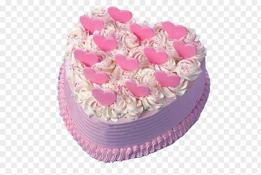 PINK CAKE Birthday Cake Wedding Layer Red Velvet PNG