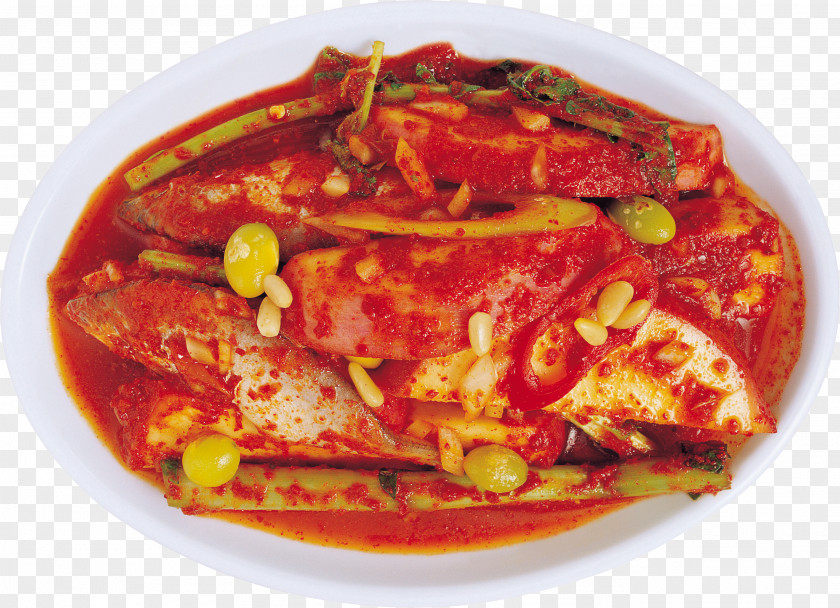 Pizza Food Curry Asam Pedas Indian Cuisine PNG