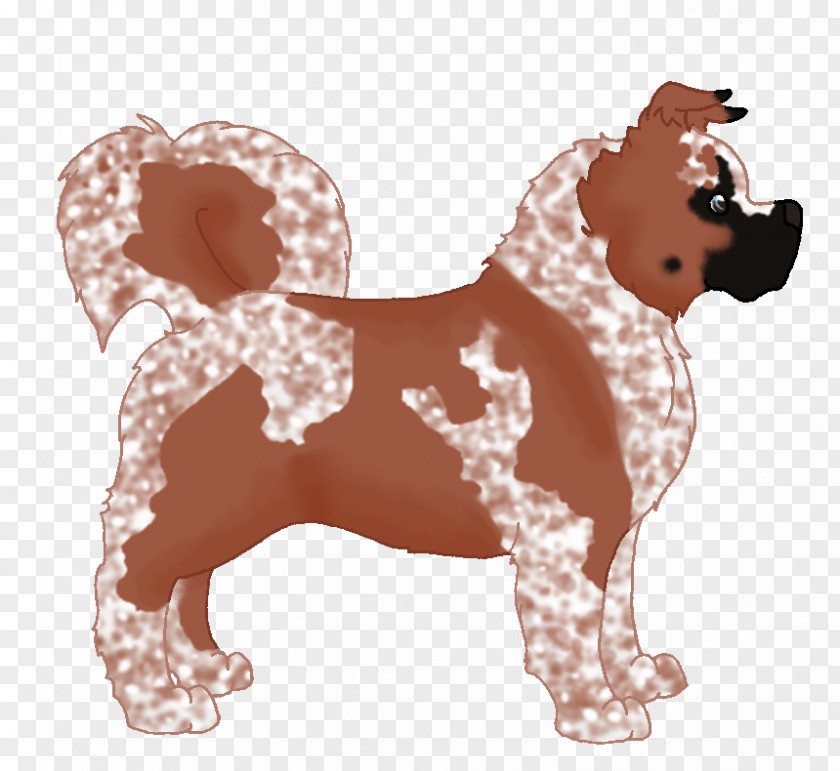 Puppy Dog Breed DeviantArt Rosebud Prime PNG