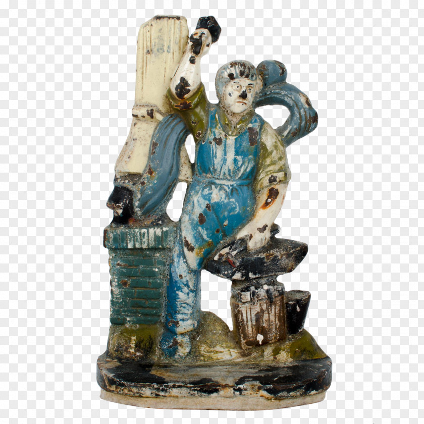 Sculpture Figurine PNG