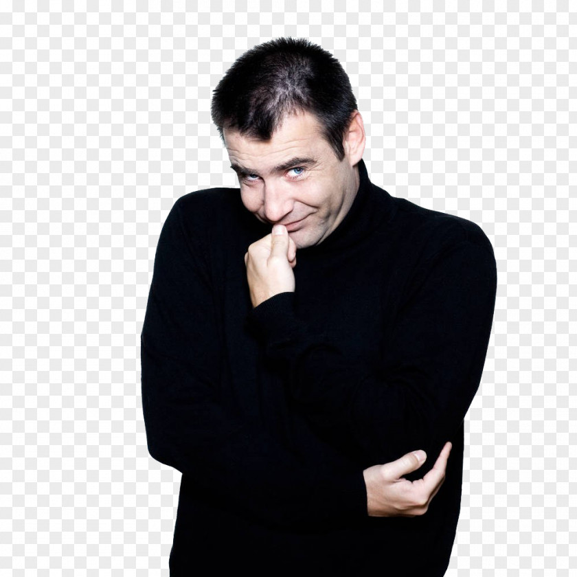 Shy Bow Man Shyness Stock Photography Royalty-free PNG