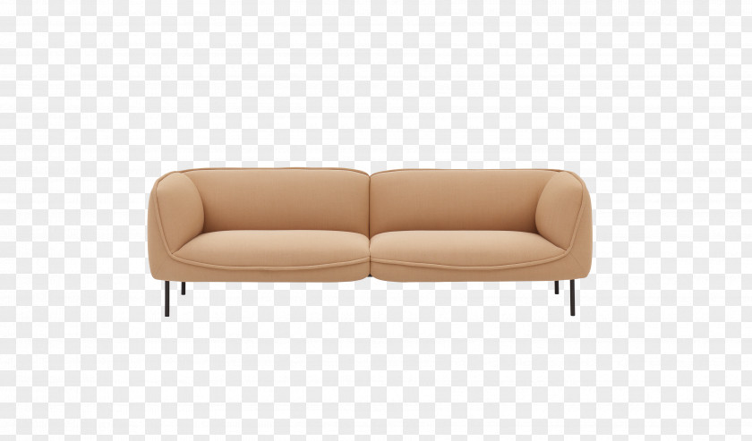 Sofa Couch Bed Table Armrest Edsbyn PNG