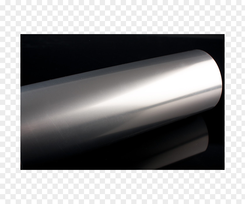 Surface Finishing Stainless Steel Brushed Metal Titanium Material PNG