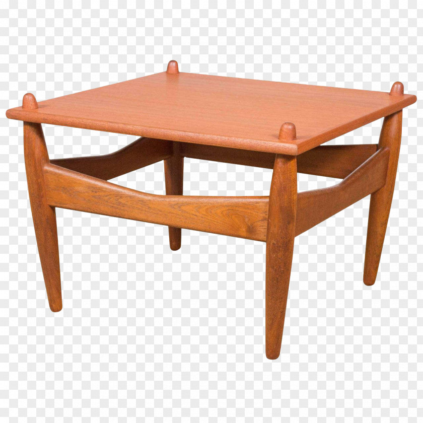 Table Coffee Tables Rectangle PNG