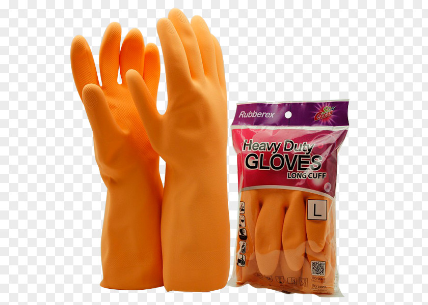 TOP 1 Plasticware Manufacturer Malaysia Lengkok Perindustrian Bkt Minyak Hand ModelOthers Thumb Glove Ee Lian Enterprise (M) Sdn Bhd PNG