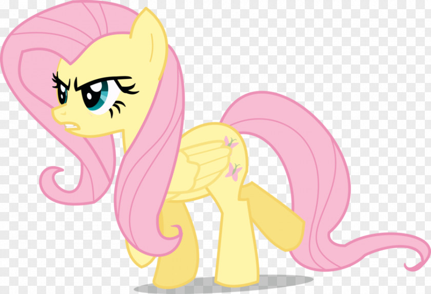 Trace Realm Ep Pony Fluttershy Rainbow Dash PNG