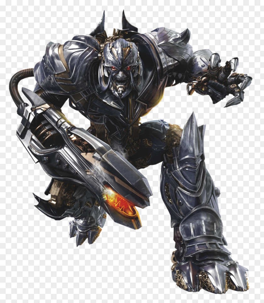 Transformers Megatron Optimus Prime Barricade Bumblebee Transformers: The Game PNG