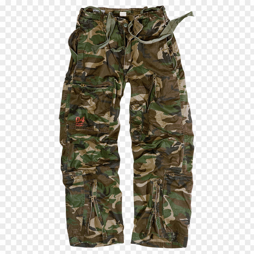 Trousers Cargo Pants Military Surplus Infantry Zipper PNG