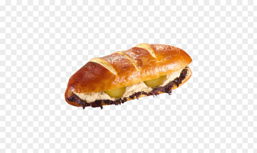 Tuna Sandwich Bun Hot Dog Sausage Roll Bocadillo Pain Au Chocolat PNG