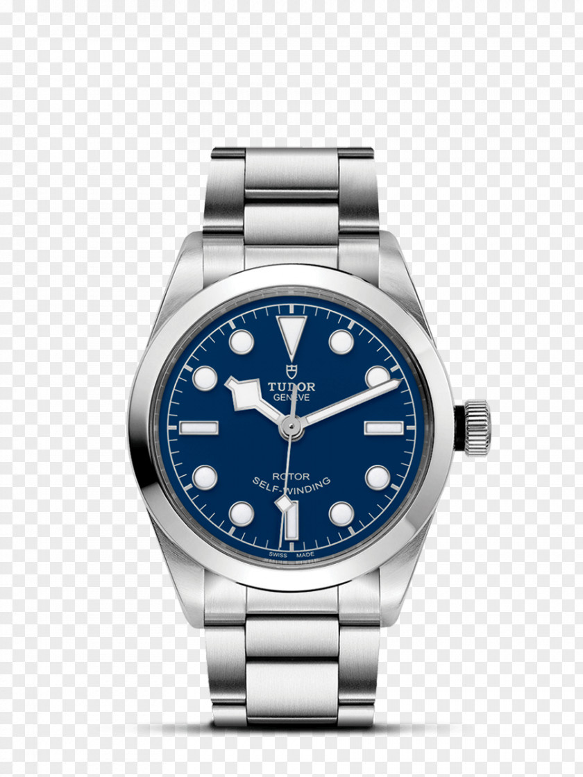 Watch Tudor Watches Rolex Oyster Diving PNG