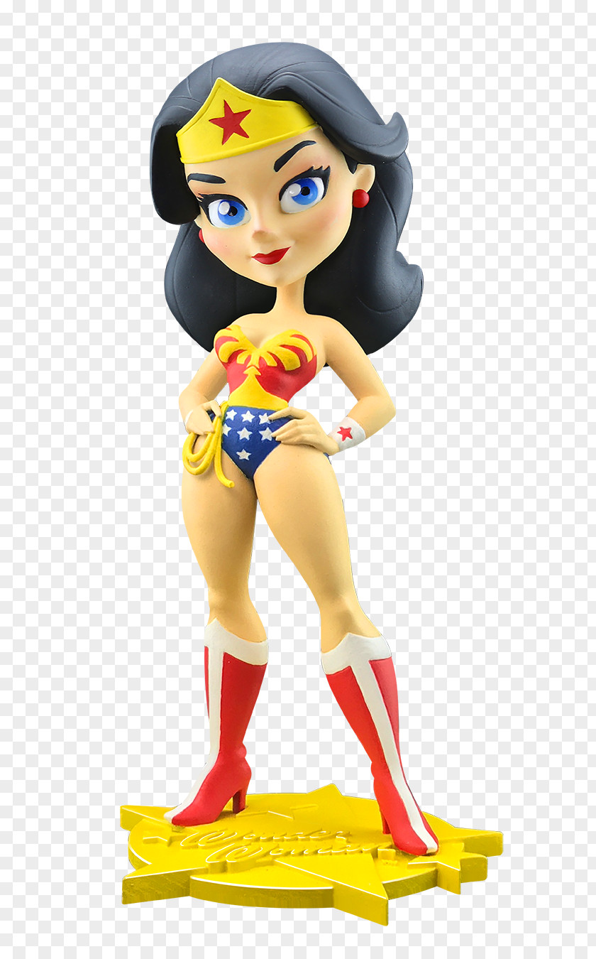 Wonder Woman Lynda Carter Harley Quinn DC Comics Bombshells Superhero PNG