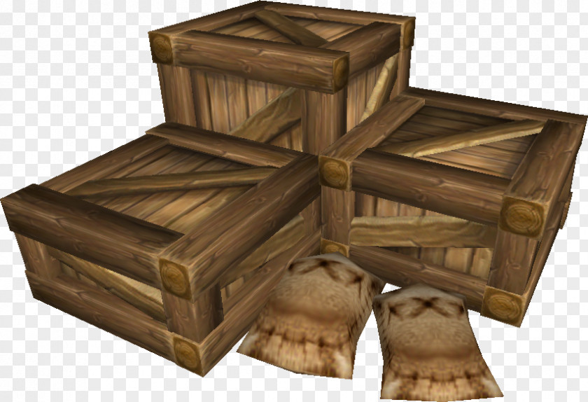 Wooden Box World Of Warcraft III: Reign Chaos StarCraft II: Wings Liberty Barrel PNG