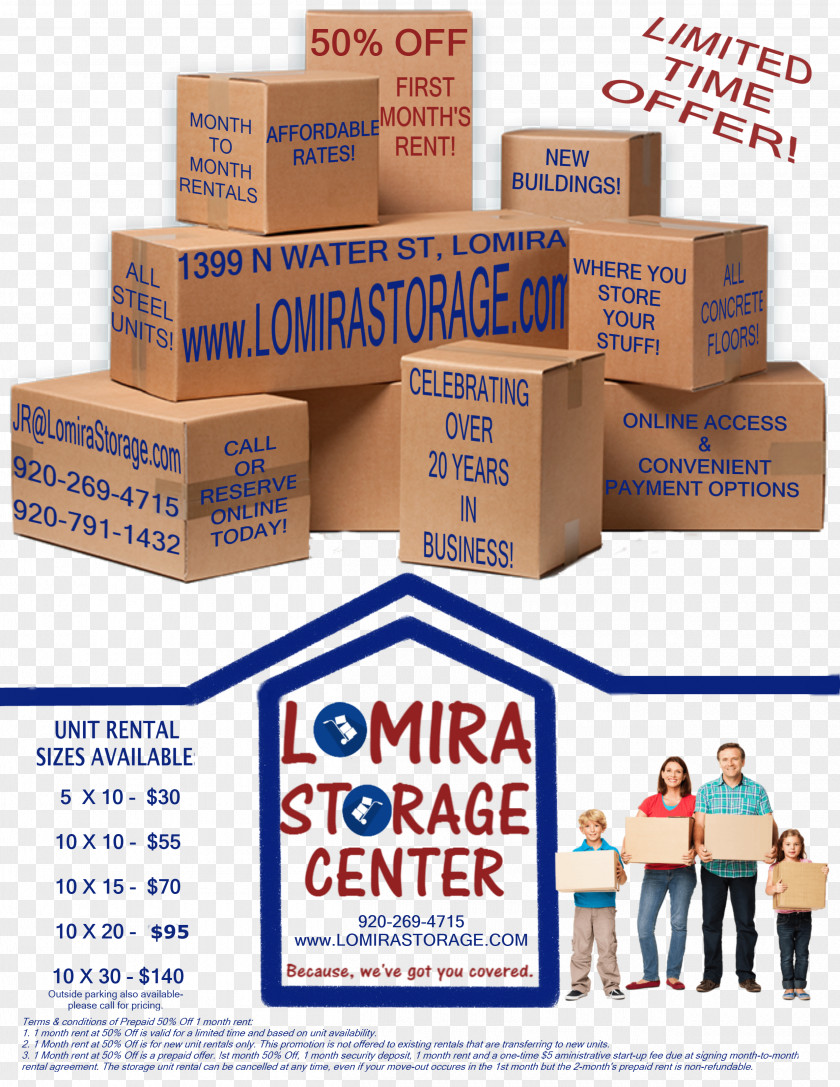 1st Month Lomira Renting Font Product Brand PNG